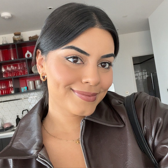 jasminepandher